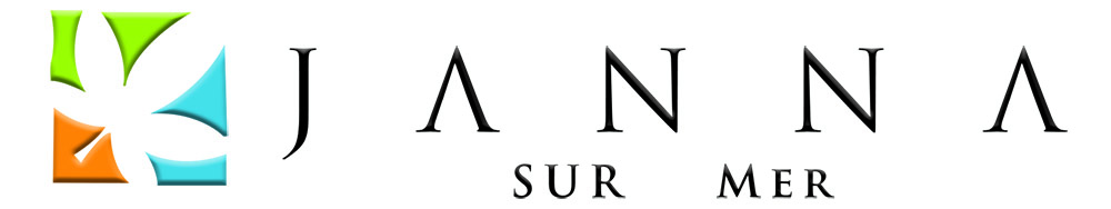 Janna Hotel Policies